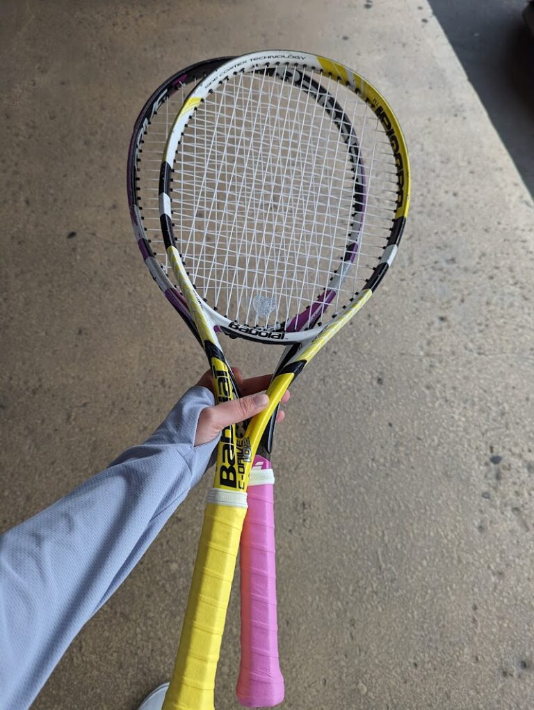 racquets rackets arcadia 91006 768x1020