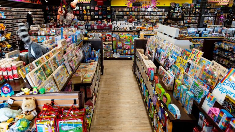 radar toys eugene 97402 768x432