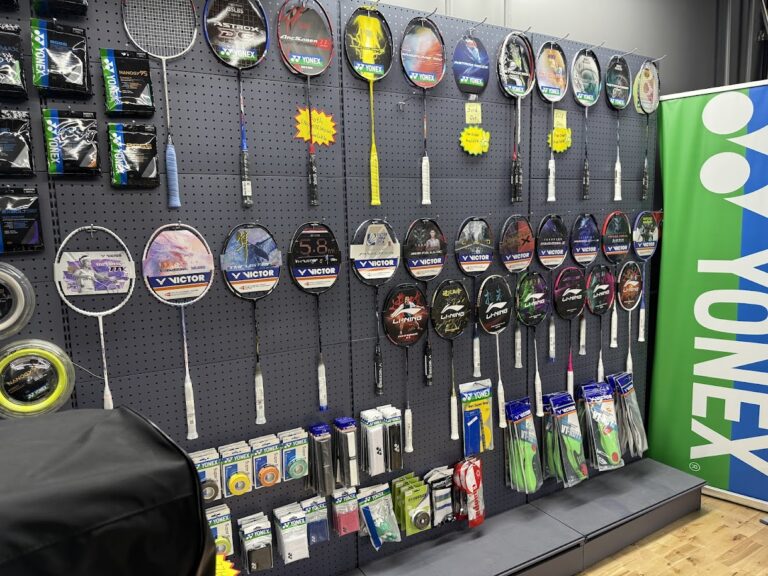 radion badminton baldwin park 91706 768x576