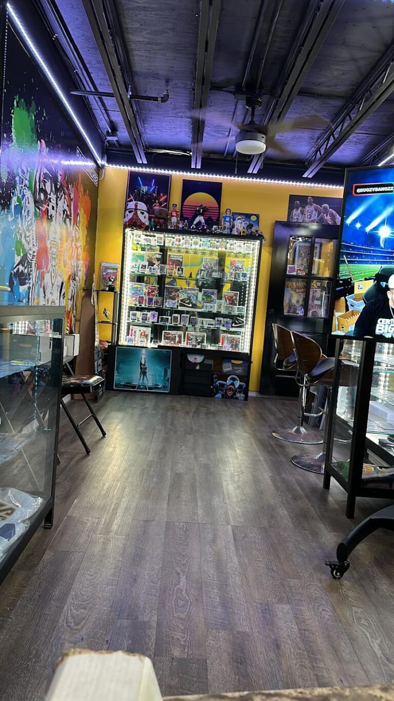 ragz 2 rich3z mcallen 78504 768x1365