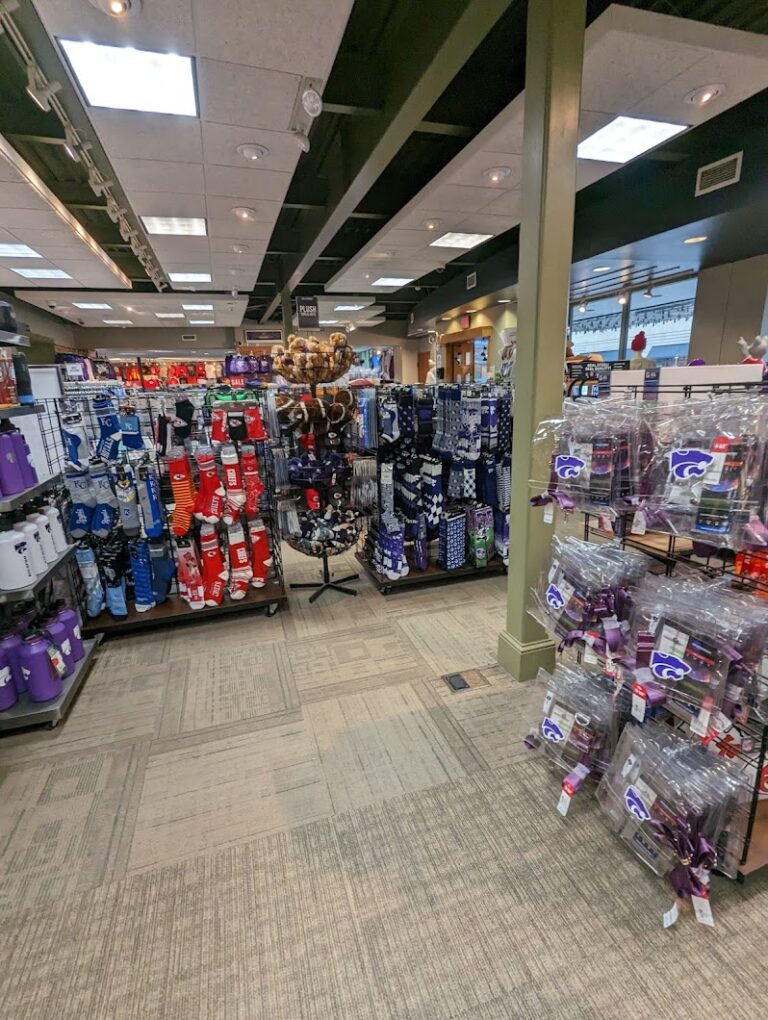 rally house aggieville manhattan 66502 768x1020