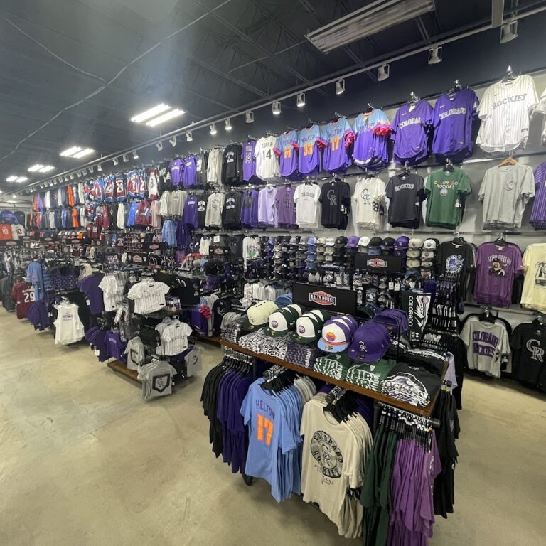 rally house alcove on arapahoe boulder 80302 768x768