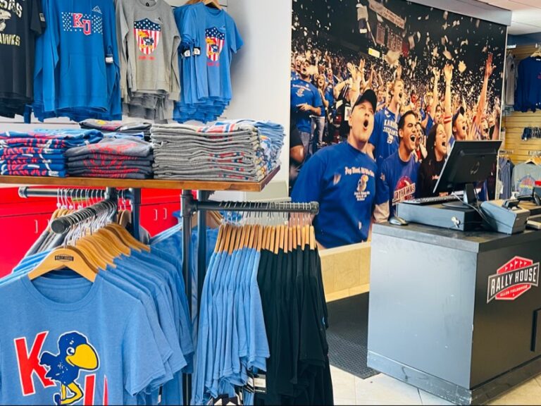 rally house allen fieldhouse lawrence 66045 768x576