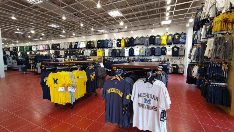 rally house allen park dearborn 48101 768x432