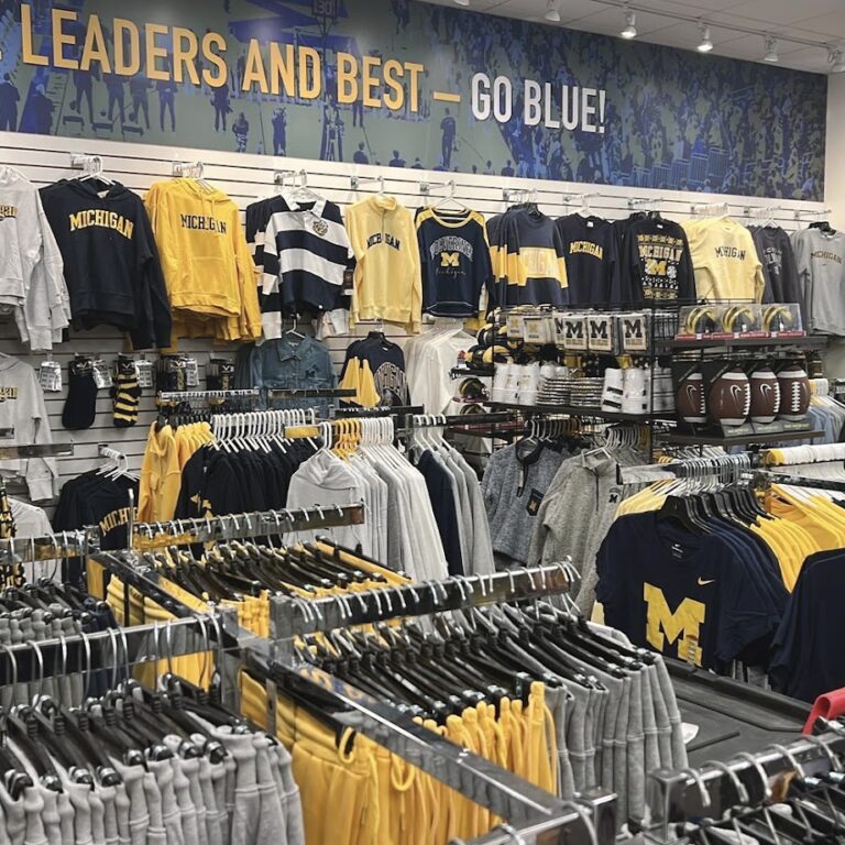 rally house ann arbor main street ann arbor 48104 768x768