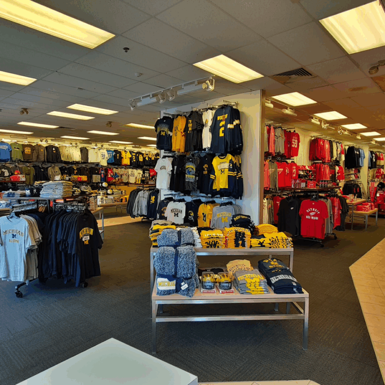 rally house arborland ann arbor 48104 768x768