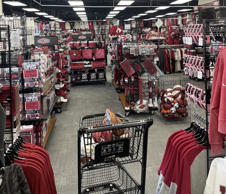 rally house arena village fayetteville 72701 768x660