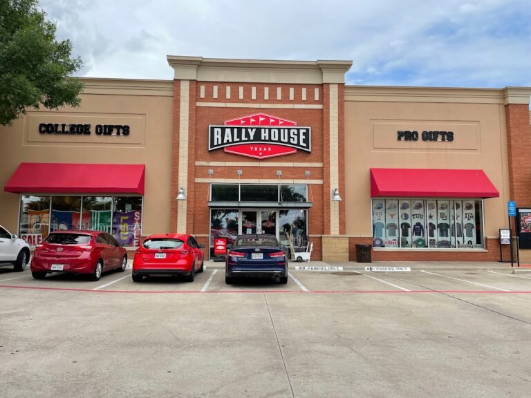 rally house arlington arlington 76018 768x576