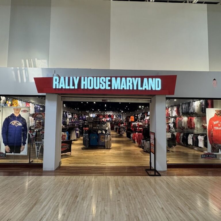 rally house arundel mills severn 21076 768x768