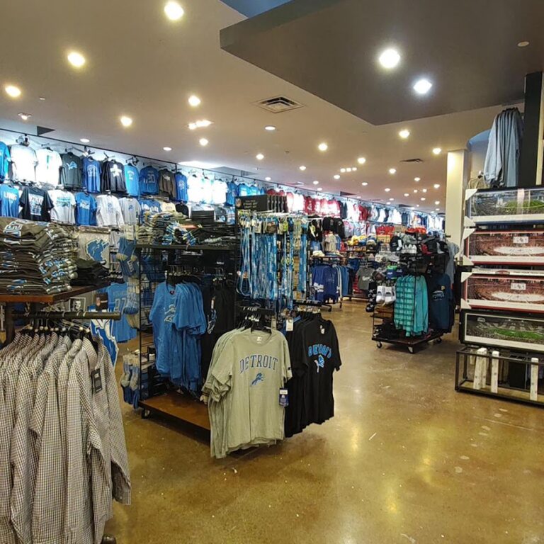 rally house baldwin pontiac 48359 768x768