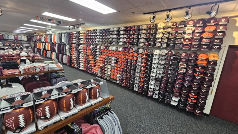 rally house blacksburg blacksburg 24060 768x433