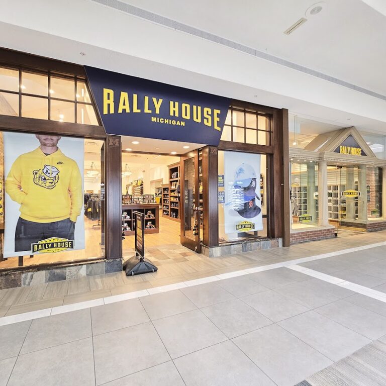 rally house briarwood ann arbor 48108 768x768