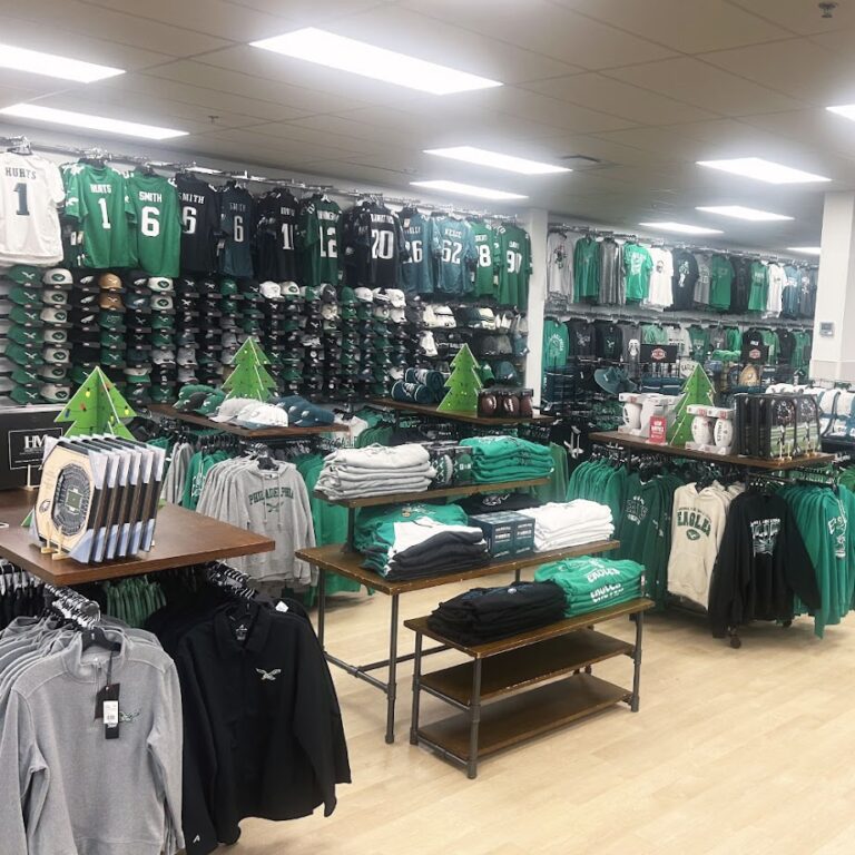 rally house broad street philadelphia 19121 768x768