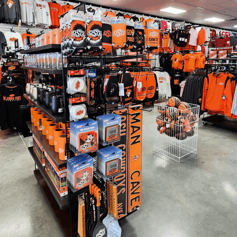 rally house broken arrow broken arrow 74012 768x768