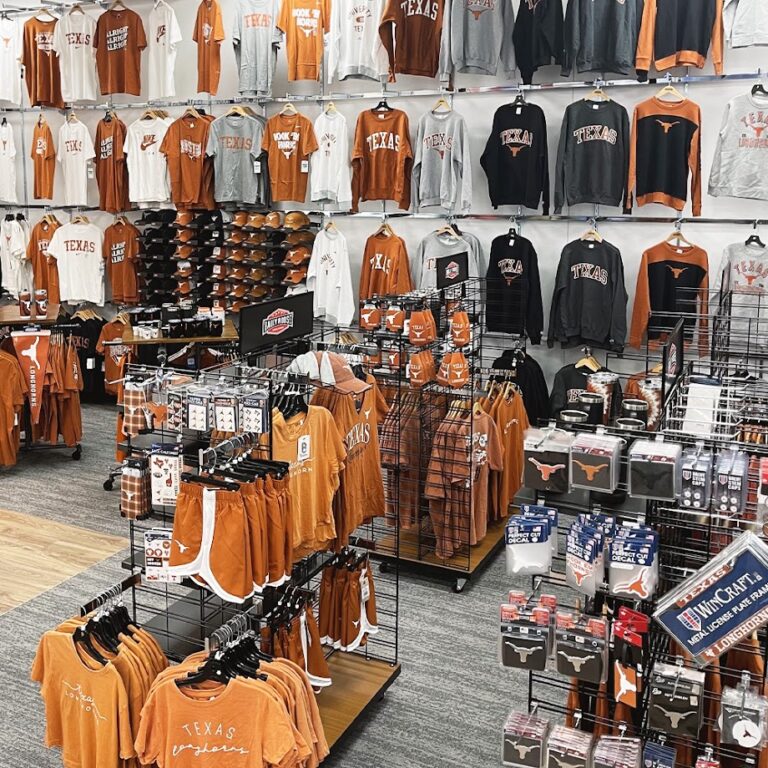 rally house cedar hill desoto 75104 768x768