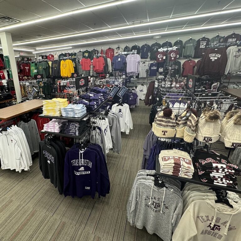 rally house cityplace market dallas 75204 768x768