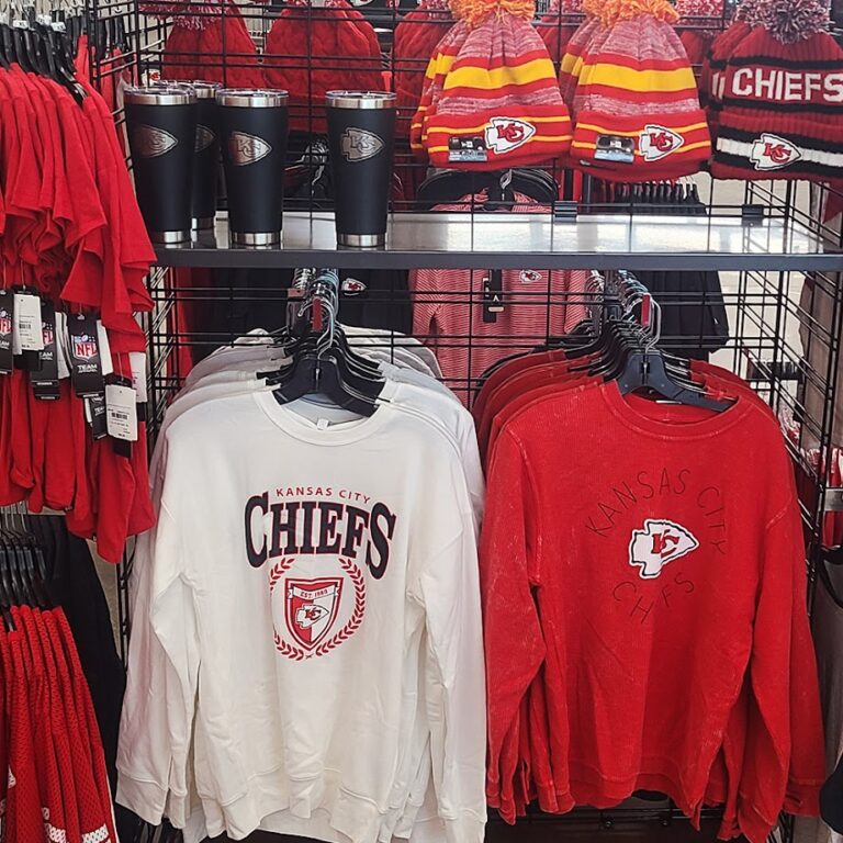 rally house coralville iowa city 52241 768x768