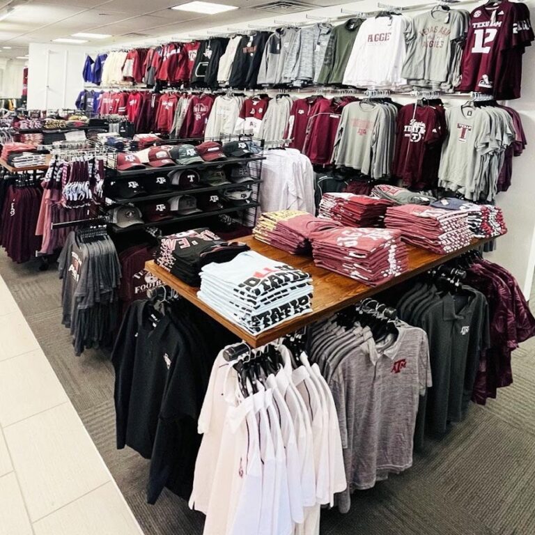 rally house cumberland park tyler 75703 768x768