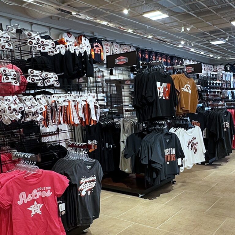 rally house deerbrook marketplace atascocita 20524 768x768