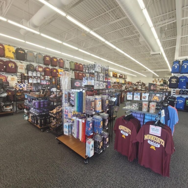 rally house eagan promenade eagan 55121 768x768