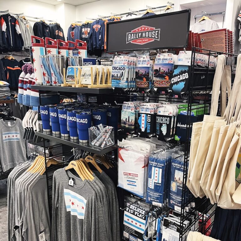 rally house fashion outlets of chicago des plaines 60018 768x768