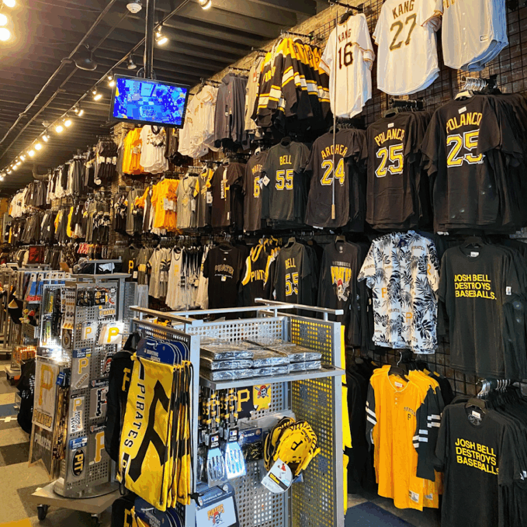 rally house federal street pittsburgh 15212 768x768