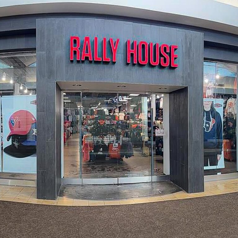 rally house first colony mall sugar land 16535 768x768