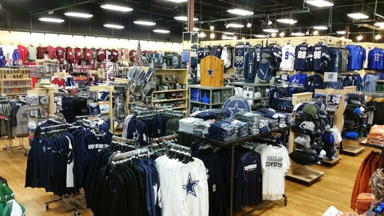 rally house flower mound flower mound 75028 768x432