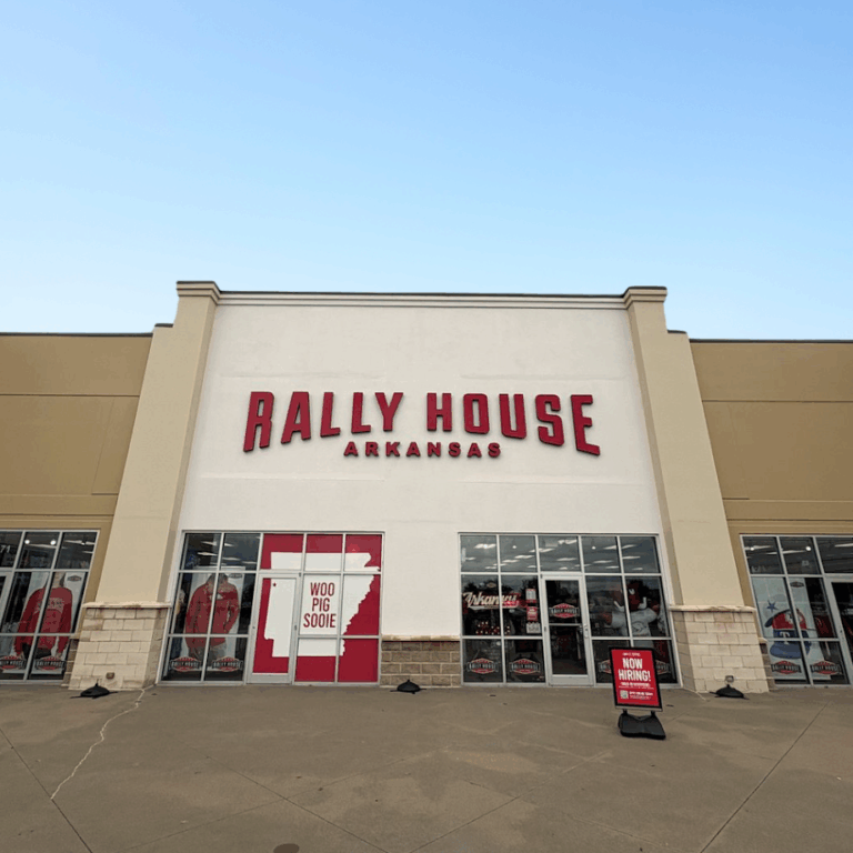 rally house fort smith pavilions fort smith 72903 768x768