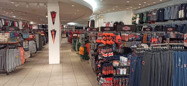 rally house fox valley mall naperville 60504 768x355