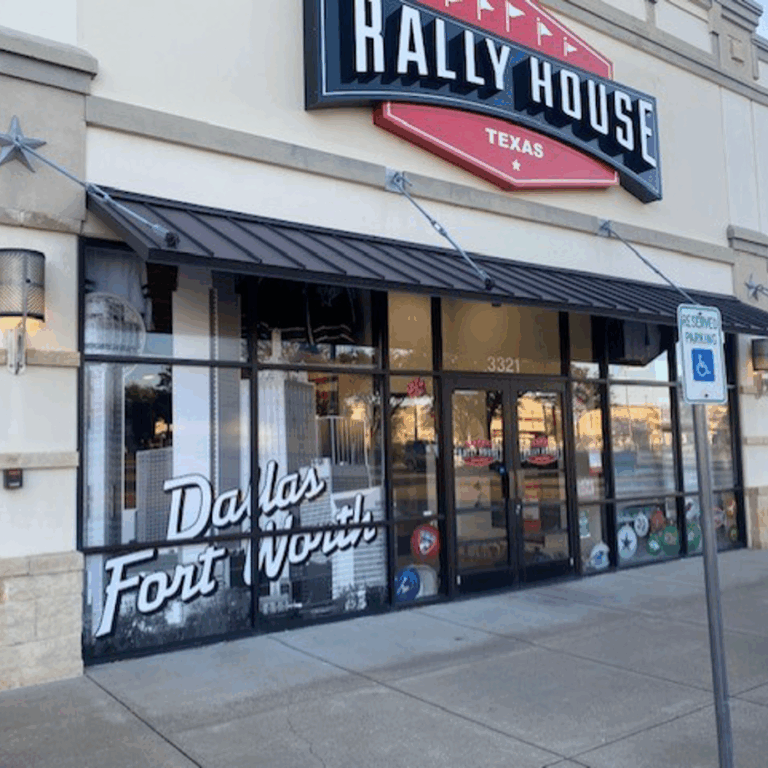 rally house frisco frisco 75034 768x768
