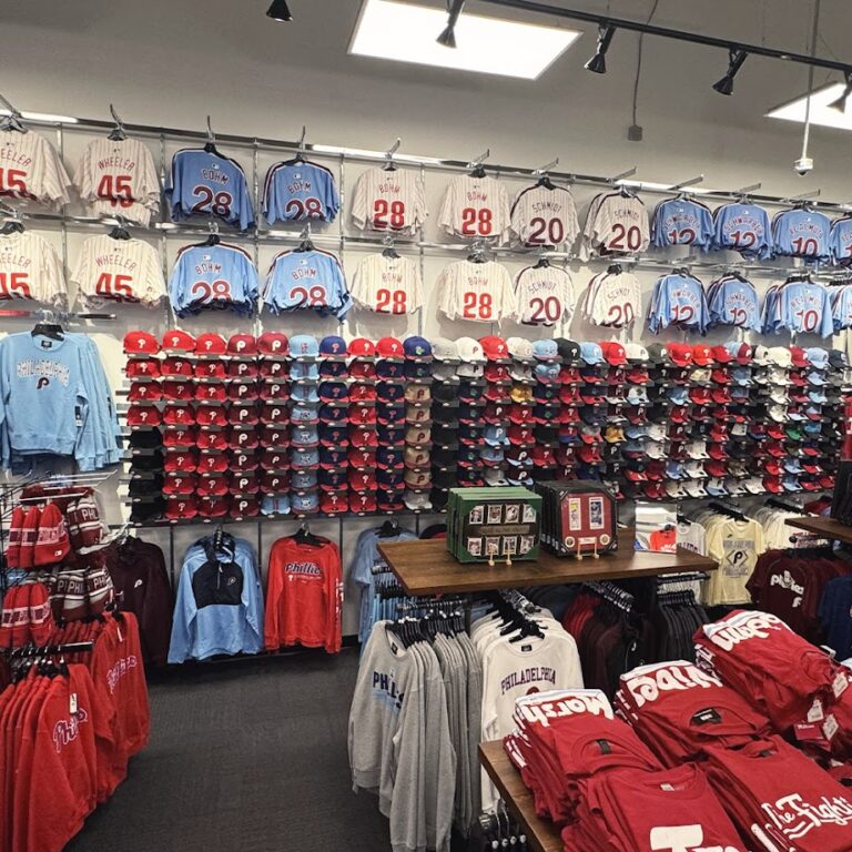 rally house garden state pavilions camden 00018 768x768