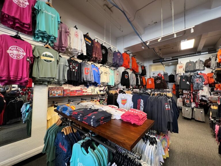 rally house gateway cleveland 44115 768x576