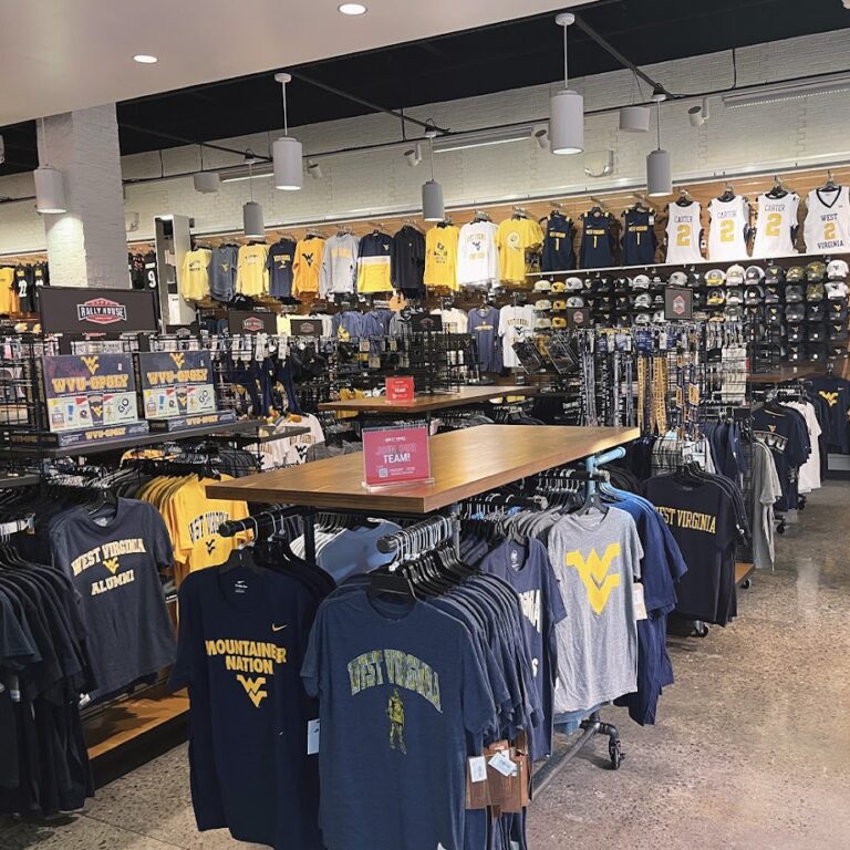 rally house grand central mall parkersburg 26105 768x768