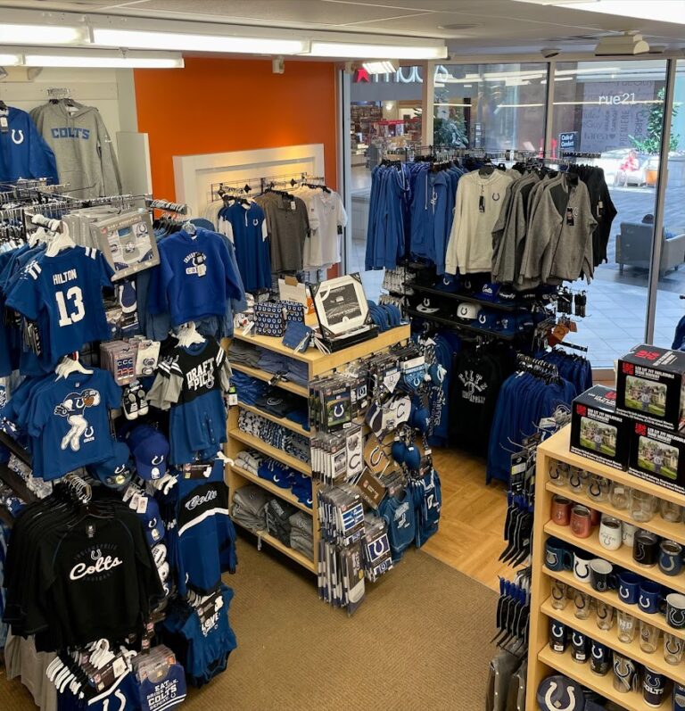 rally house greenwood park mall greenwood 46142 768x797