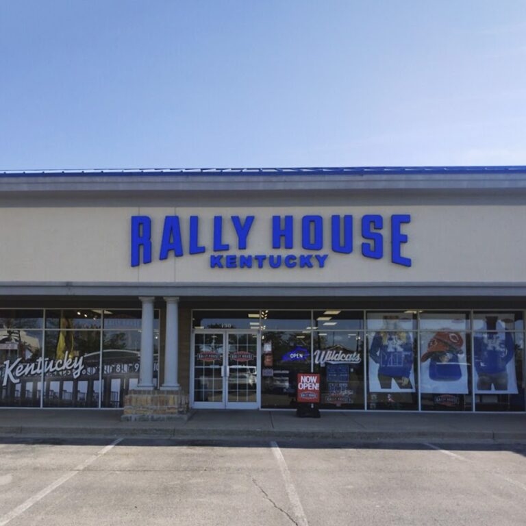 rally house hamburg pavilion lexington 40509 768x768