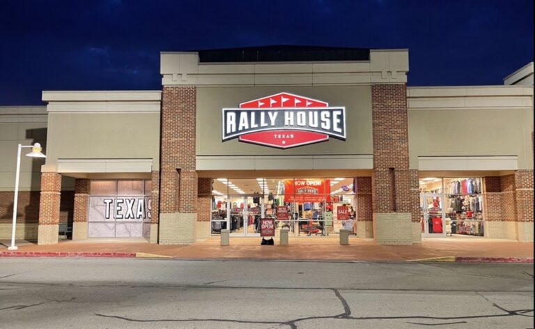 rally house hurst north richland hills 76053 768x472