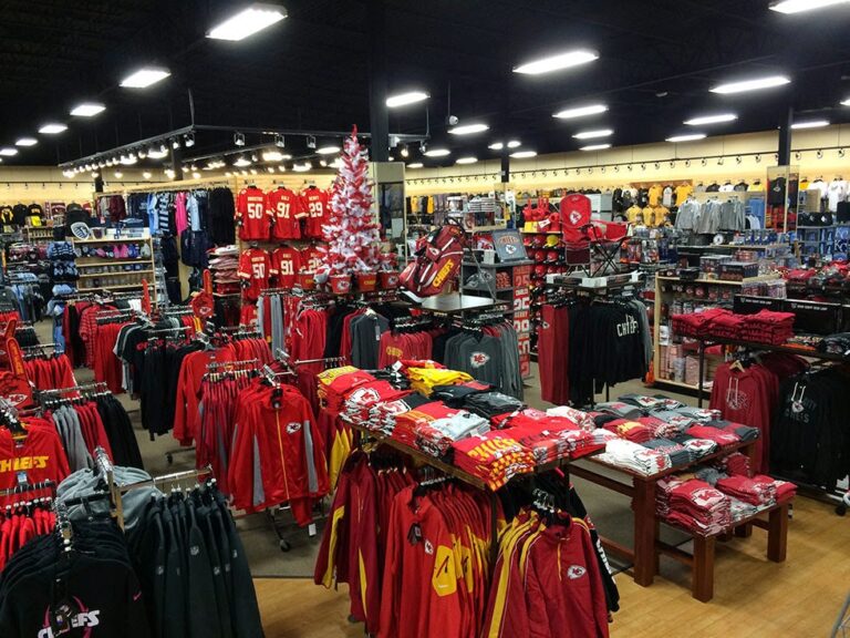 rally house independence independence 18701 768x576