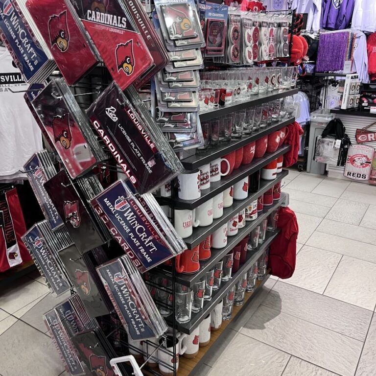 rally house jefferson mall louisville 40219 768x768