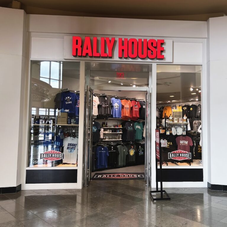 rally house jordan creek town center west des moines 12569 768x768