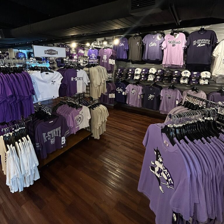 rally house k state bill snyder family stadium manhattan 66502 768x768