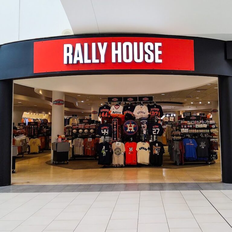 rally house lakeline mall cedar park 11200 768x768