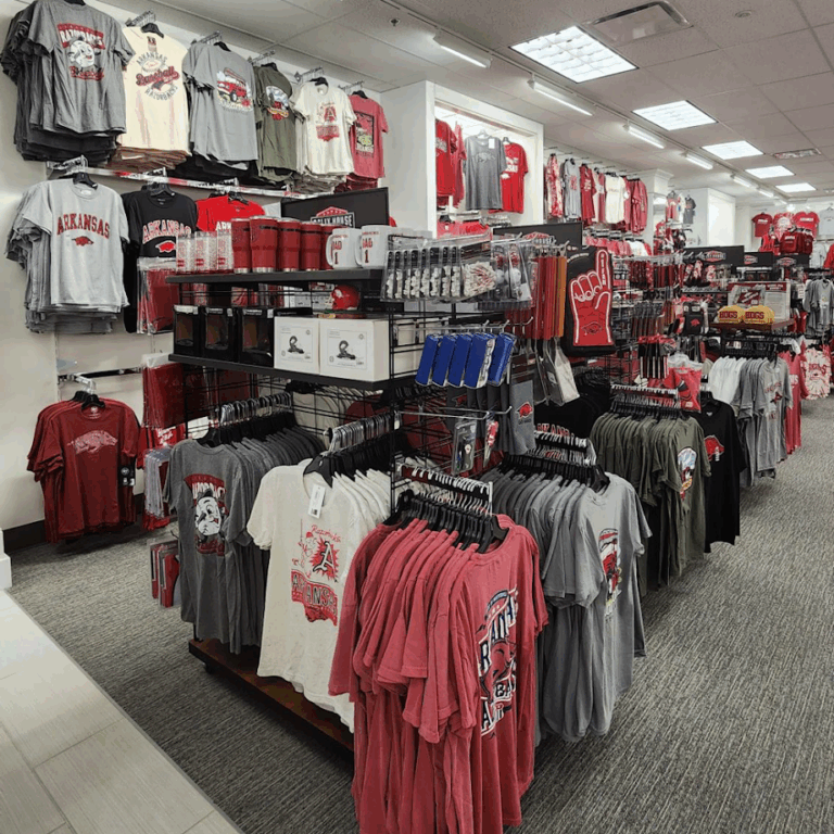 rally house lakewood village north little rock 72116 768x768