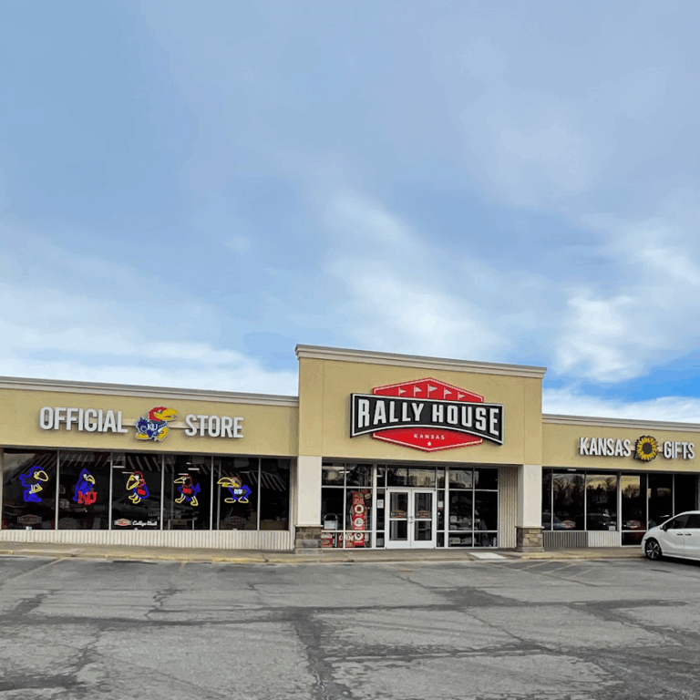 rally house lawrence 23rd street lawrence 66046 768x768