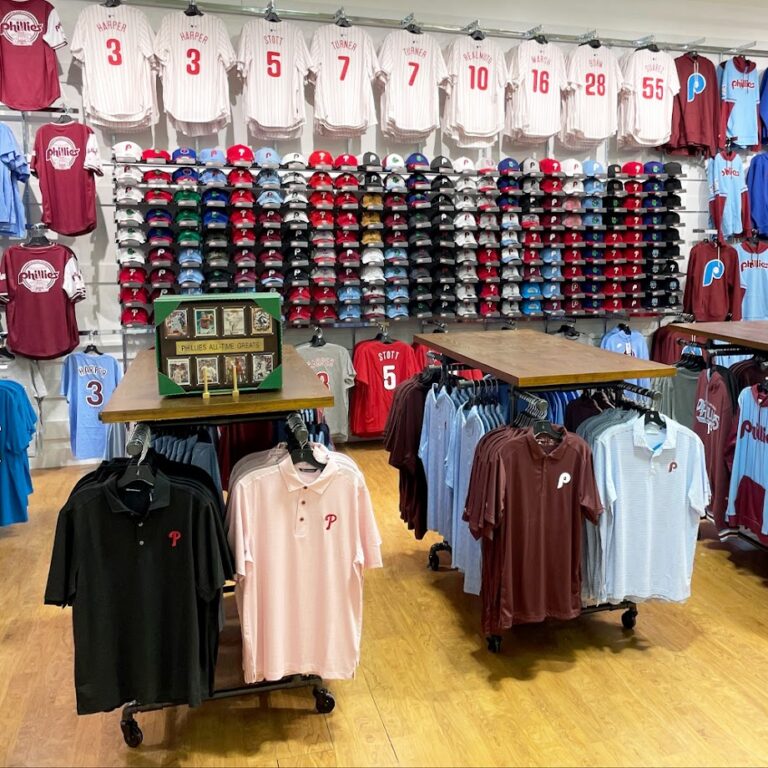 rally house lehigh valley mall allentown 18052 768x768