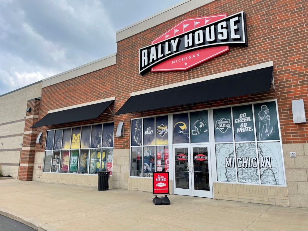 rally house livonia livonia 13525 1024x768