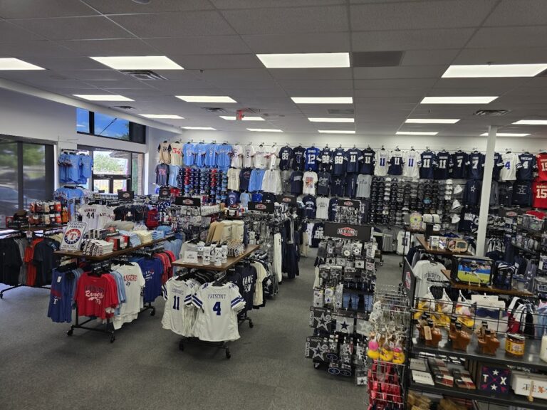 rally house lubbock canyon west lubbock 79407 768x576