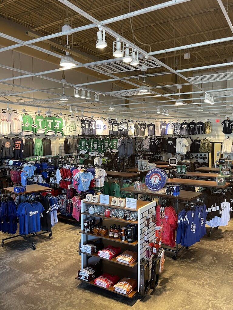 rally house mansfield mansfield 76063 768x1024