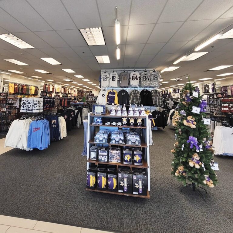 rally house maple grove maple grove 55369 768x768