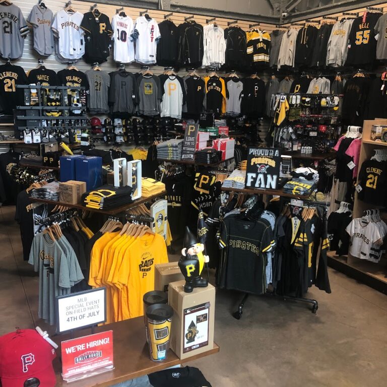 rally house north shore pittsburgh 15212 768x768